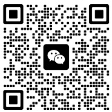 柯林派普客服微信